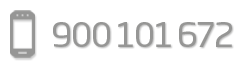900 101 672